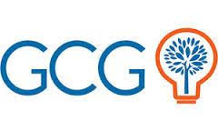 Pelatihan Pengisian Self Assessment GCG sesuai SE OJK