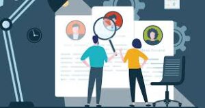 Pelatihan Pre Employment