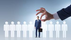 Pelatihan Basic Recruitment & Selection