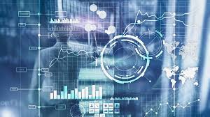 Pelatihan Intermediate Power BI & Tableau for Financial Analysis