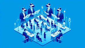 Pelatihan Cybersecurity Awareness for Non-IT Staff