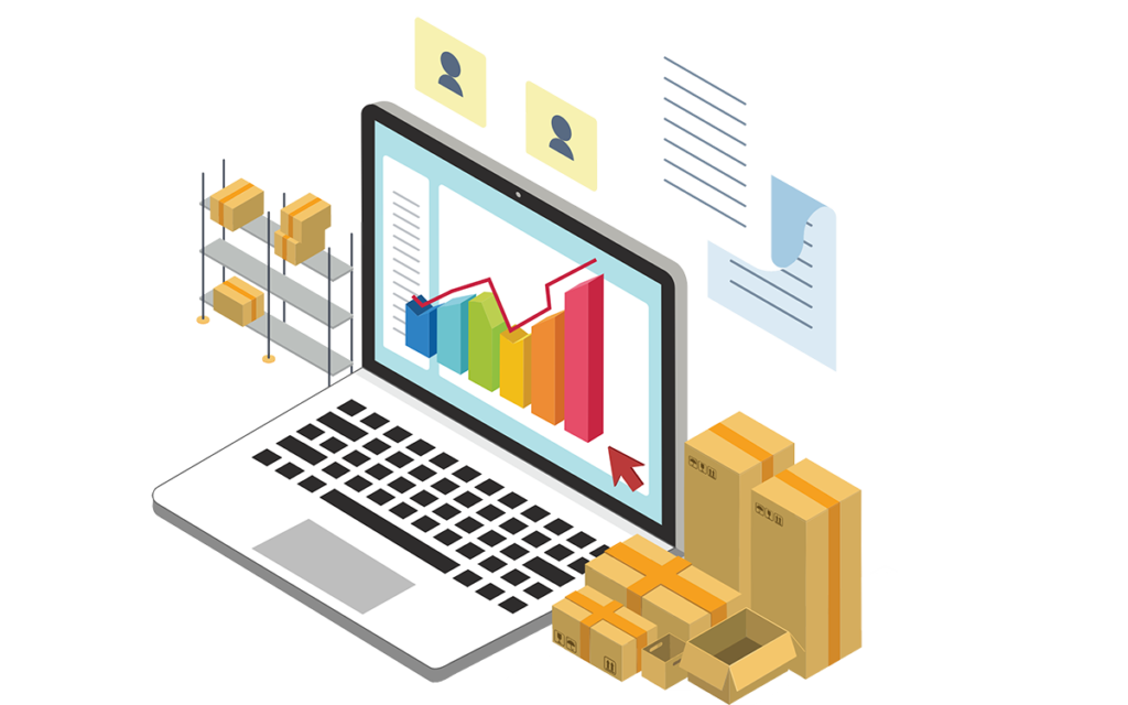 Production Planning and Inventory Control