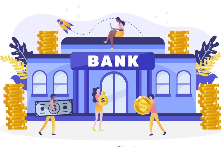 ANALISA KREDIT PERBANKAN DAN NON PERBANKAN