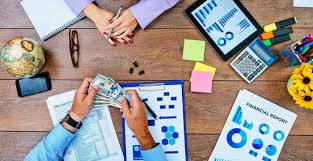 PELATIHAN ADVANCED PAYMENT MANAGEMENT