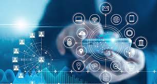 PELATIHAN PRA PURNABAKTI ERA DIGITAL 4.0