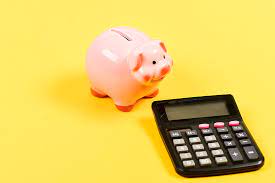 PROFESSIONAL DEBT COLLECTION SKILLS