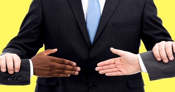 Penyelesaian Sengketa Bisnis Melalui Arbitrase