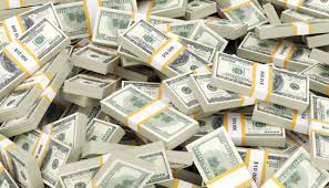 STRATEGIC COLLATERAL & LIQUIDITY MANAGEMENT