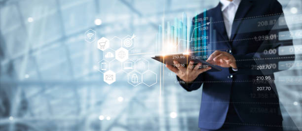 Digital Procurement