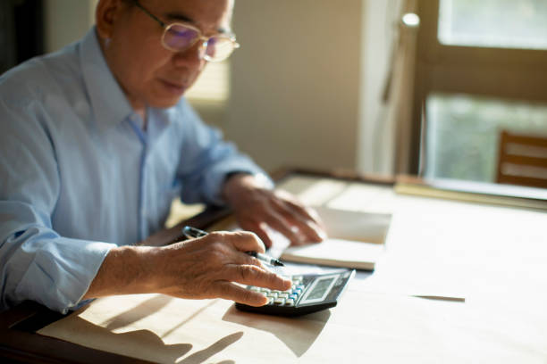 Compensation and Benefits Management