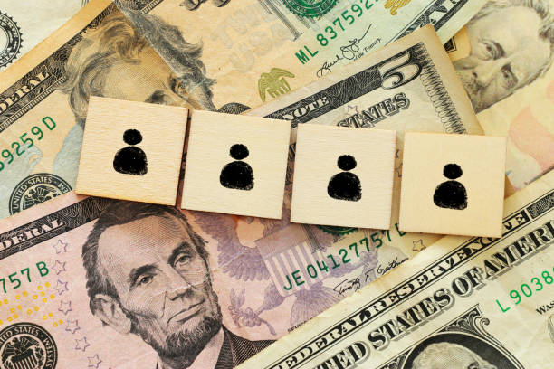 Pelatihan Fraud in Procurement