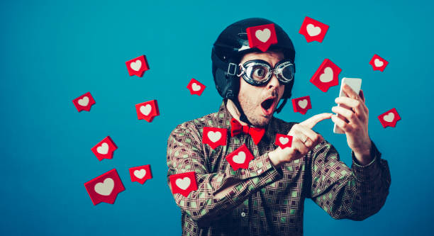 Public Relations and Media Relationship