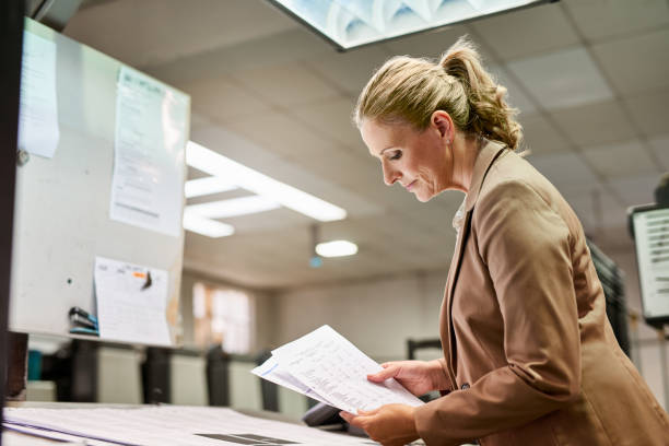 Fundamentals Total Quality Management