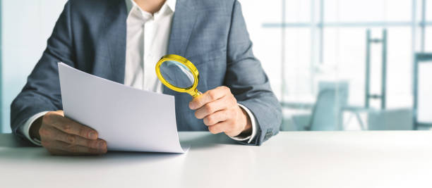 Pelatihan Fraud Auditing