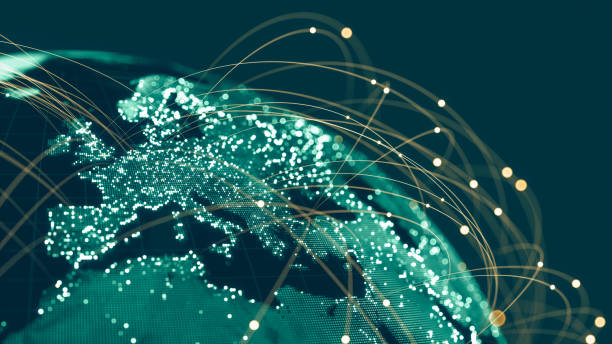 Global Business Savvy