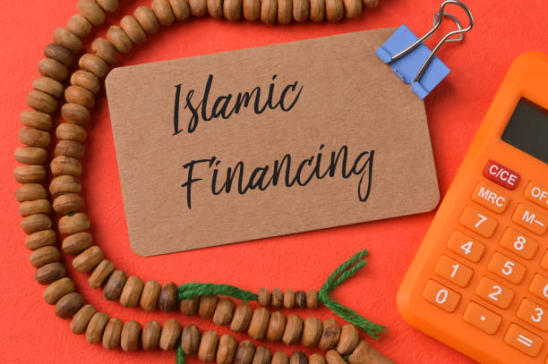 Pengelolaan Risiko Perbankan Syariah