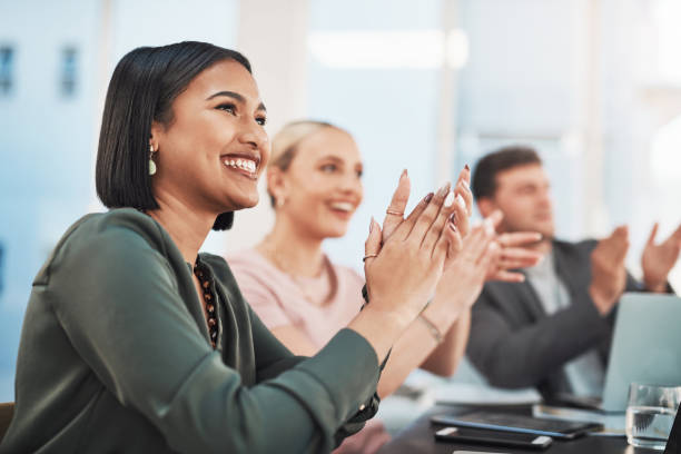Marketing Public Training