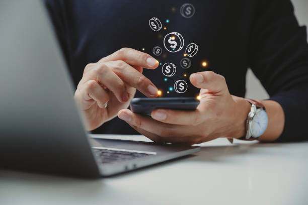 Pelatihan Fintech