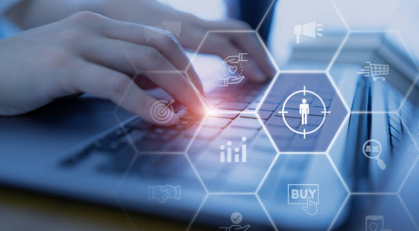 Customer Retention Marketing