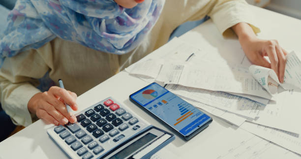 Akuntansi, Pajak, dan Auditing
