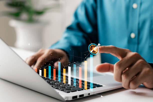 Marketing for Business Expansion