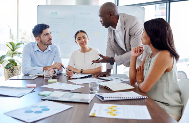 Coaching for Optimal Performance