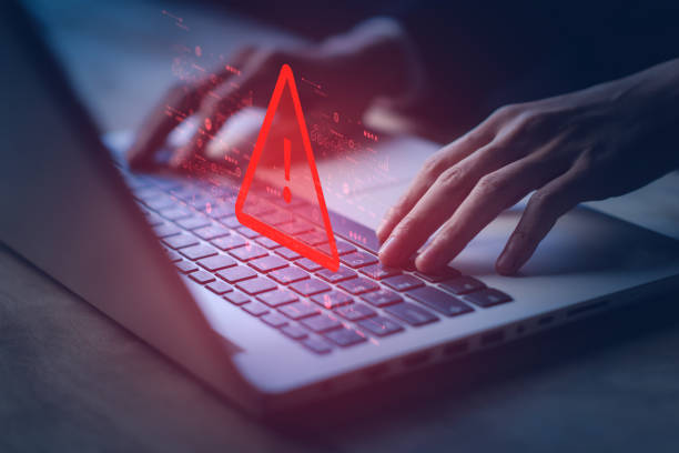 Strategi Anti-Fraud Banking