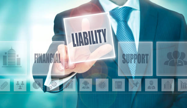 Asset and Liability Management