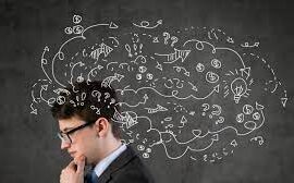 PELATIHAN ANALYTICAL THINKING