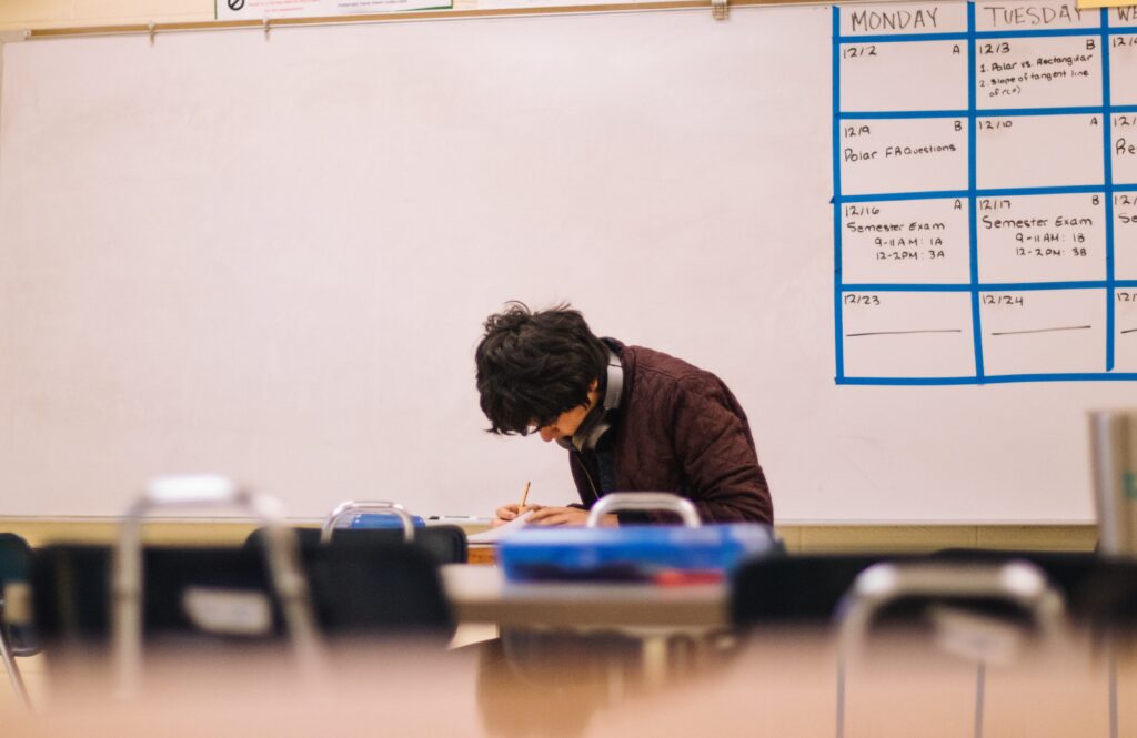 Problem Solving, Decision Making, and Conflict Management