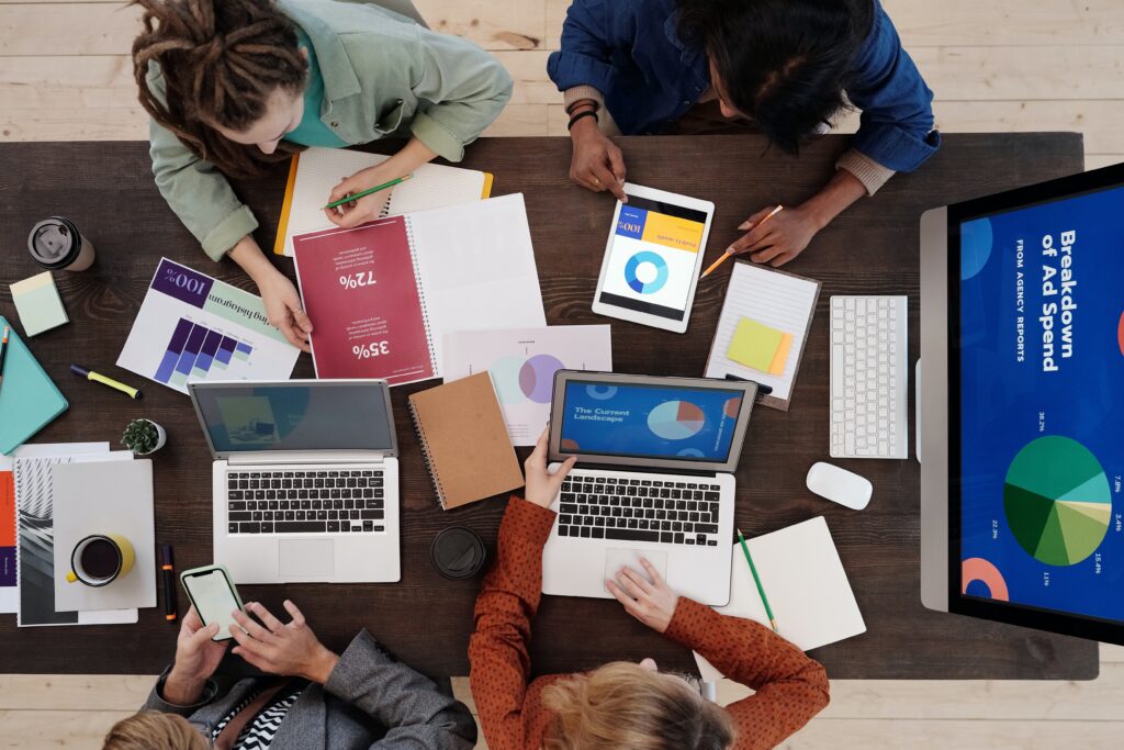 Career Planning, Management, and Development