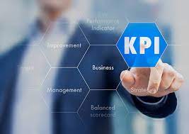 Pelatihan Key Performance Indicators with Balanced Scorecard