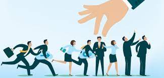 Pelatihan The Effective Recruitment and Selection System