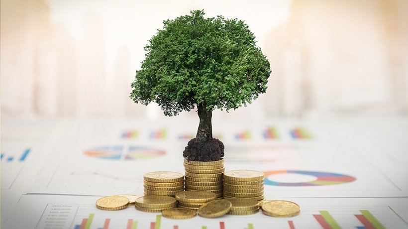 Return On Training Investment