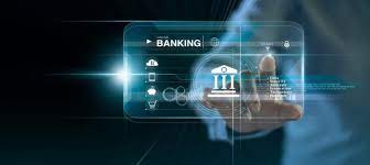 PELATIHAN DIGITAL BANKING