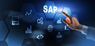 Pelatihan SAP Financial Management