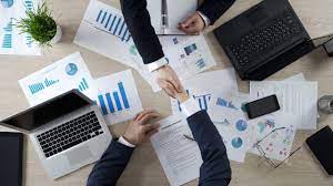 Pelatihan Procurement Negotiation and Contract Management