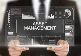 Pelatihan Asset Management berbasis Teknologi