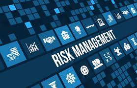 Pelatihan Asset and Risk Management