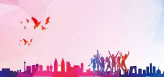 Pelatihan Building Corporate Culture