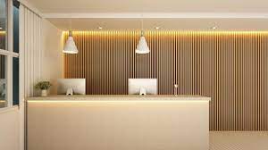 Pelatihan Effective Selling Skill for Front Office