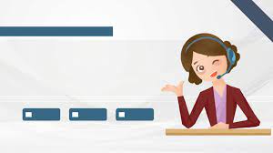 Pelatihan Effective Telemarketing Skills