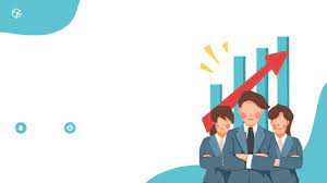 Pelatihan Excellent Sales Presentation SKill
