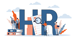 Pelatihan Hard and Soft Skill for Human Resource Beginner