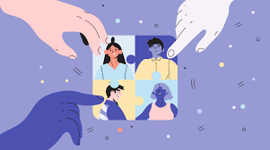 Pelatihan How to Recruit, Interview and Select The Right Employee