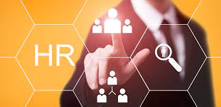 Pelatihan Human Resource Business Partner