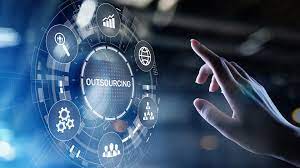Pelatihan Outsourcing Management