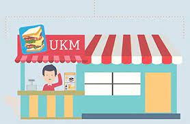Pelatihan Pembuatan SOP Kredit UMKM