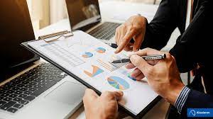 Pelatihan Pengembangan Bisnis Efektif