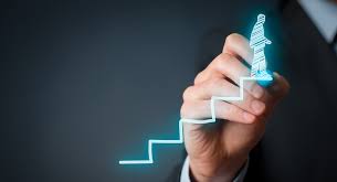 Pelatihan Performance Sales Coaching